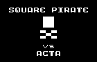 play Square Pirate Vs Acta