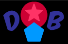 play Dodge Ballz