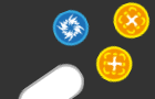play Circular