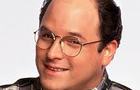 play George Costanza Sb