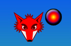 play Foxfight