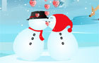 play Snow Kiss Fun