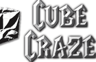 play Cube Craze