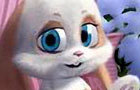 play Schnuffel Bunny Hn
