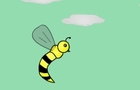 play Lonely Bee