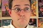 Avgn Soundboard 2