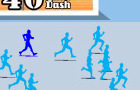 play Keep The Race Pure