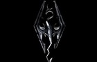 play Fus Ro Dah! Button