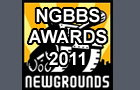 play Bbs Awards 2011