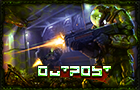 play Outpost:Haven