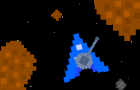 play Space Fishers