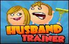 play Husband Trainer