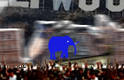 play Run Elephant Run