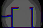 play Maze Of Death 3