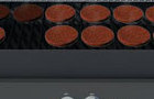 play Grill Champ
