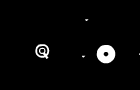 play Survival In Space