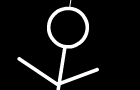 play Truhangman