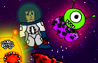 play Enigma Space
