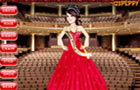 play Miss Diamonds 2010 Jimena