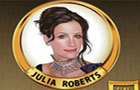play Julia Roberts Makeup
