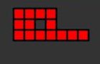 play Znax