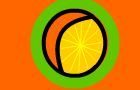 play Orange Bounce