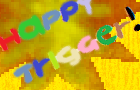 play Happy Trigger
