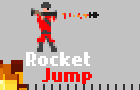 play Rocketjump