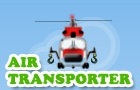 play Air Transporter