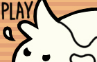 play Moody Wip