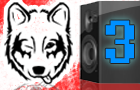 play Dj Sheepwolf Mixer 3