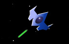 play Starwars:Spaceshipbattles