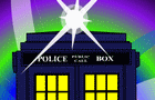 play Doctor Who Themes