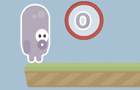 play Dobble