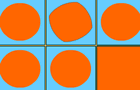 play Logix