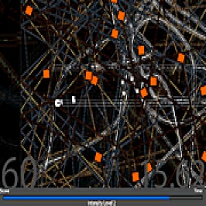 play Sixty