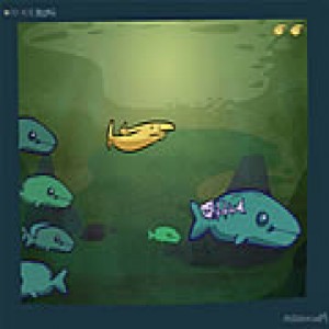 play Mr Coo