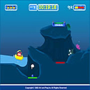 play Magic Pearls