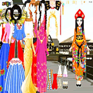 play Koroko