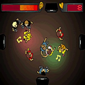 play Trop Ca Rend Sound