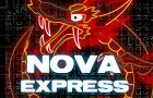 play Nova Express