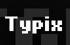 play Typix