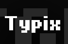 Typix