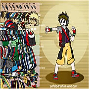play Pokemon Trainer