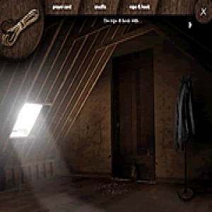 play Goliath: The Soothsayer