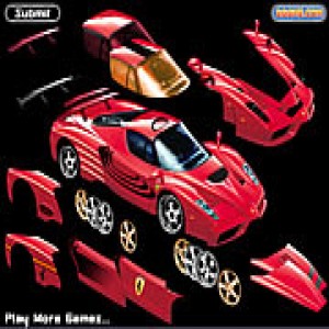 play Pimp My Enzo