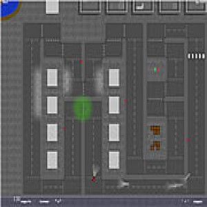 play Tiny Tracks