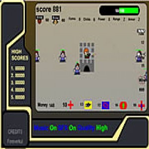 play Escape The Uberkids