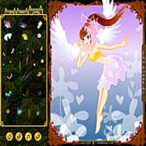 play Fairy 26