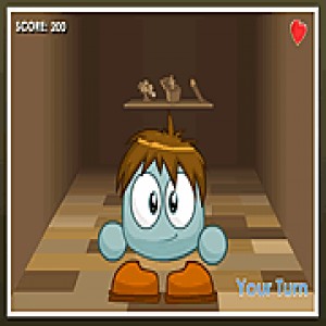 play Wiggi Dance Academy